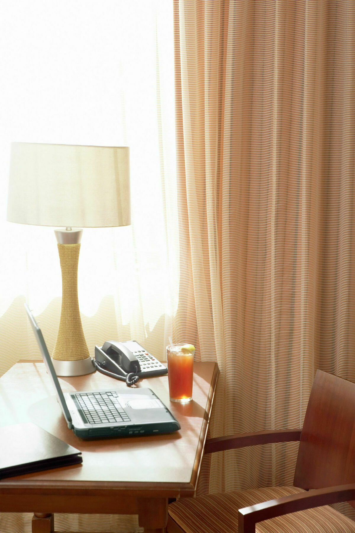 Hotel Country & By Radisson - St Paul 3*