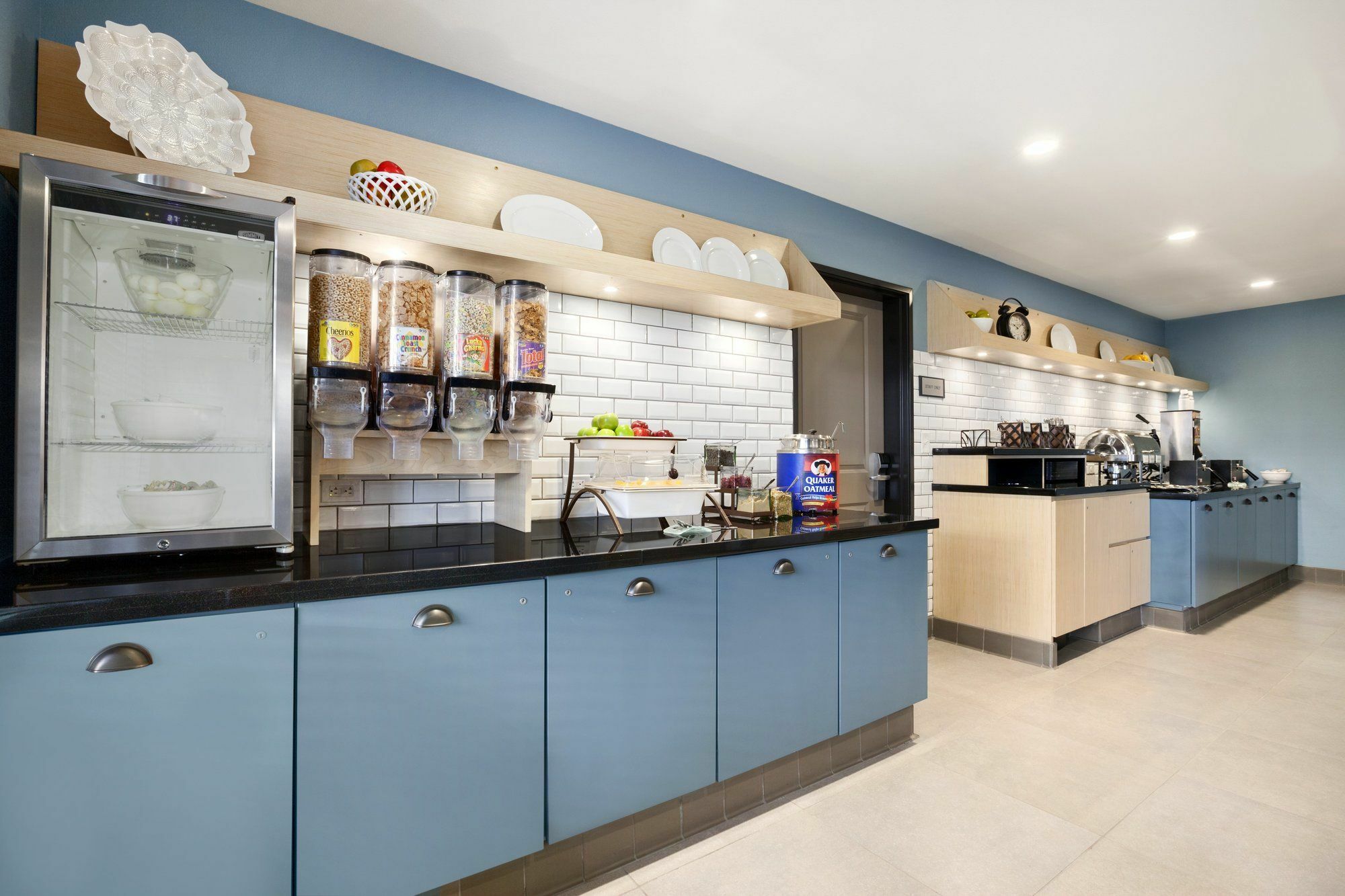 Hotel Country & By Radisson - St Paul 3*
